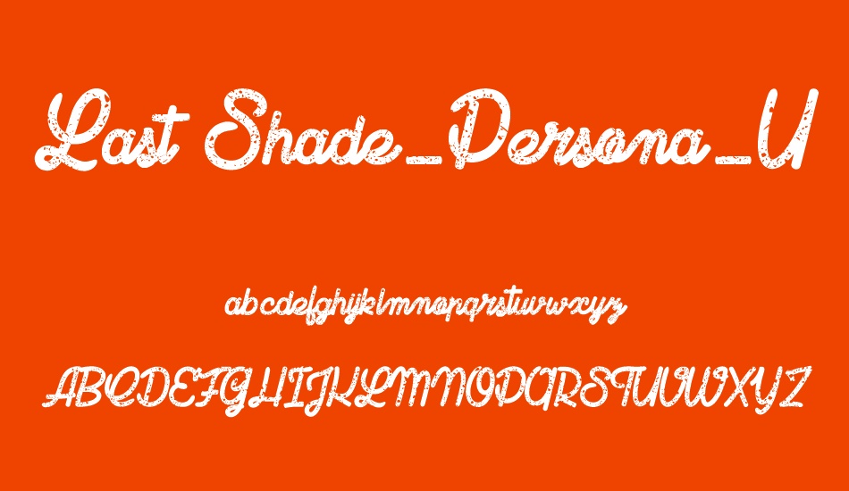 last-shade-persona-use-only font