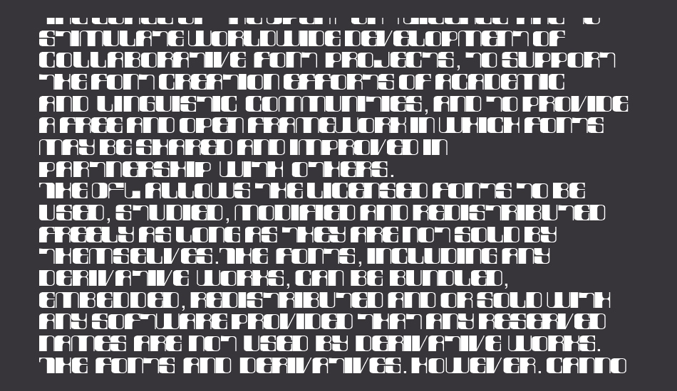 LaurelOrHardy font 1