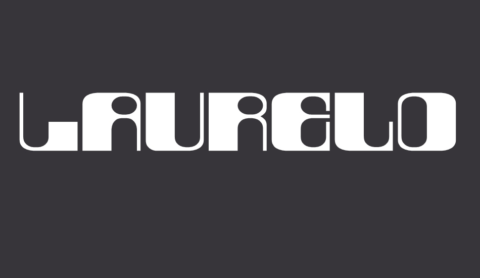 LaurelOrHardy font big