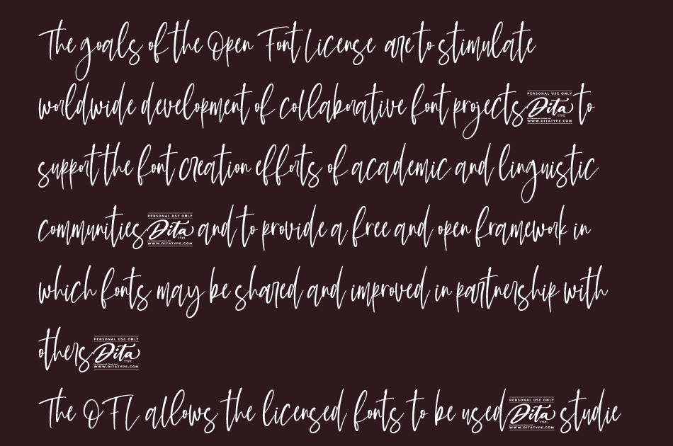 Le Barche font 1