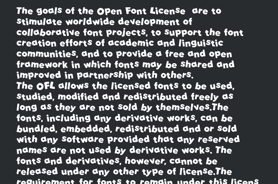 Les Flos font 1