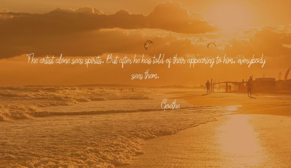 Linoleo Script font text