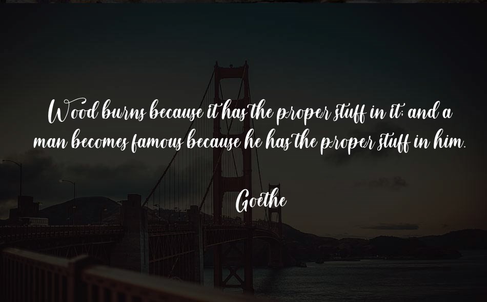 Lonely Day font text