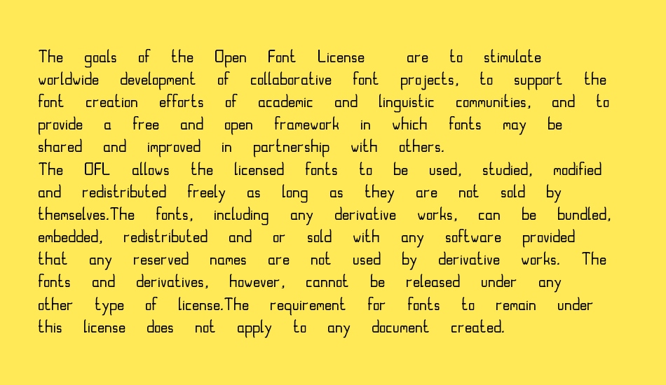 Longitude Swashes font 1
