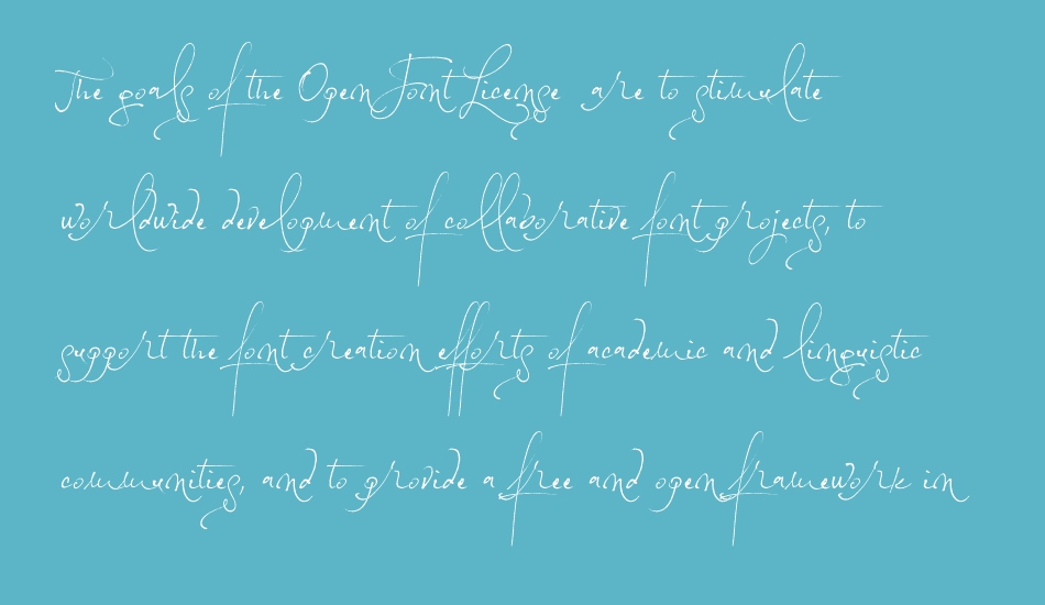 loveletter-no--9 font 1