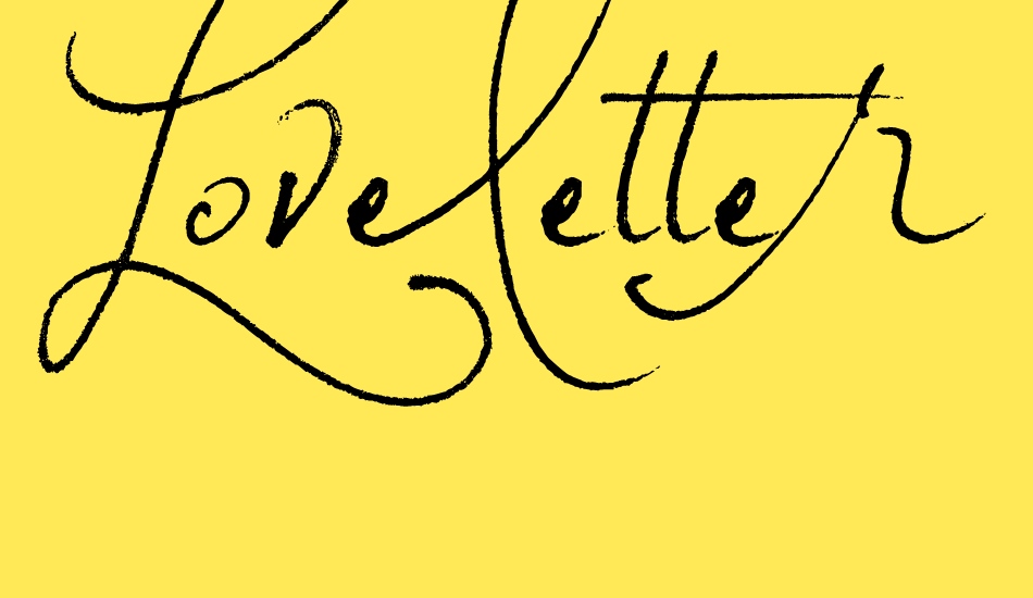 loveletter-no--9 font big