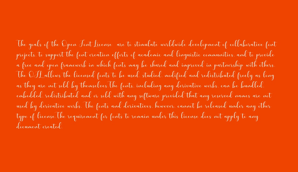 lovely valentine font 1