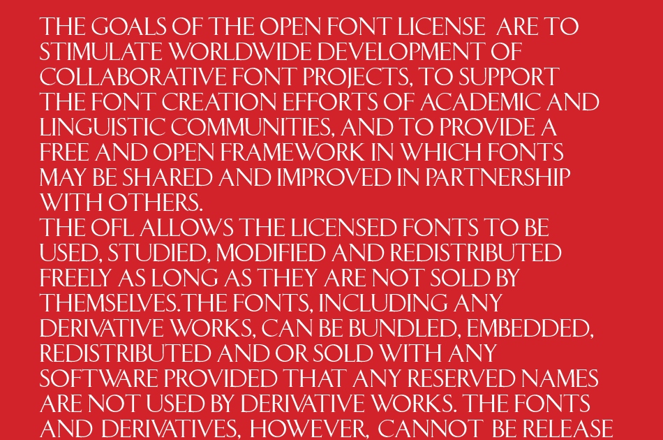 LT Novelty font 1