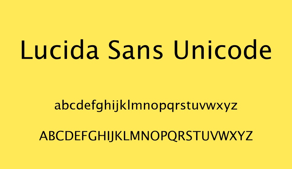 google drive lucida sans unicode google drive lucida sans unicode