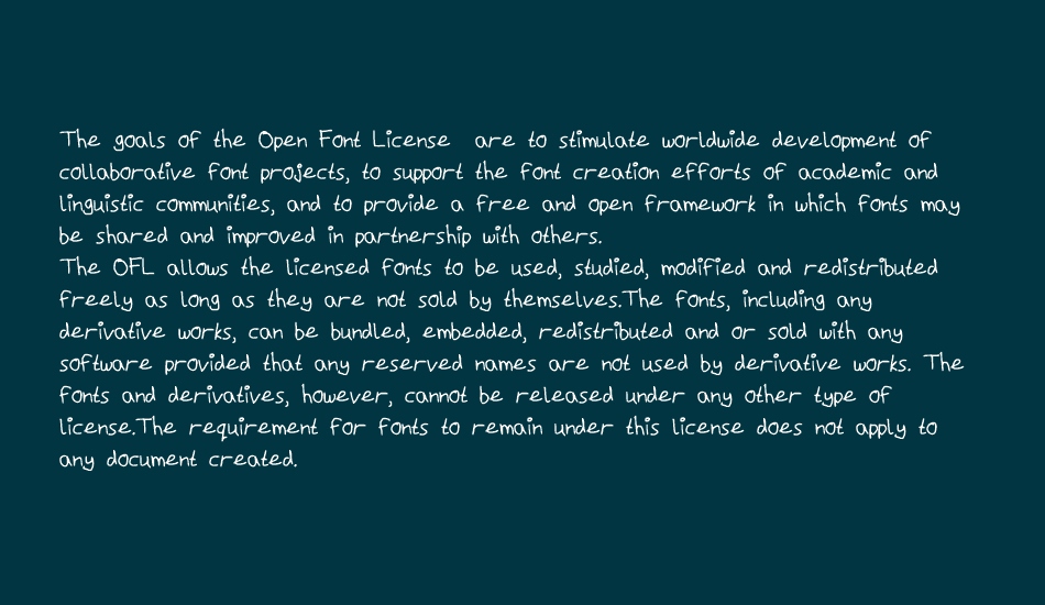 Macshandwriting font 1