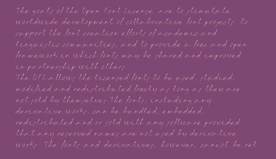 Margalida Font font 1