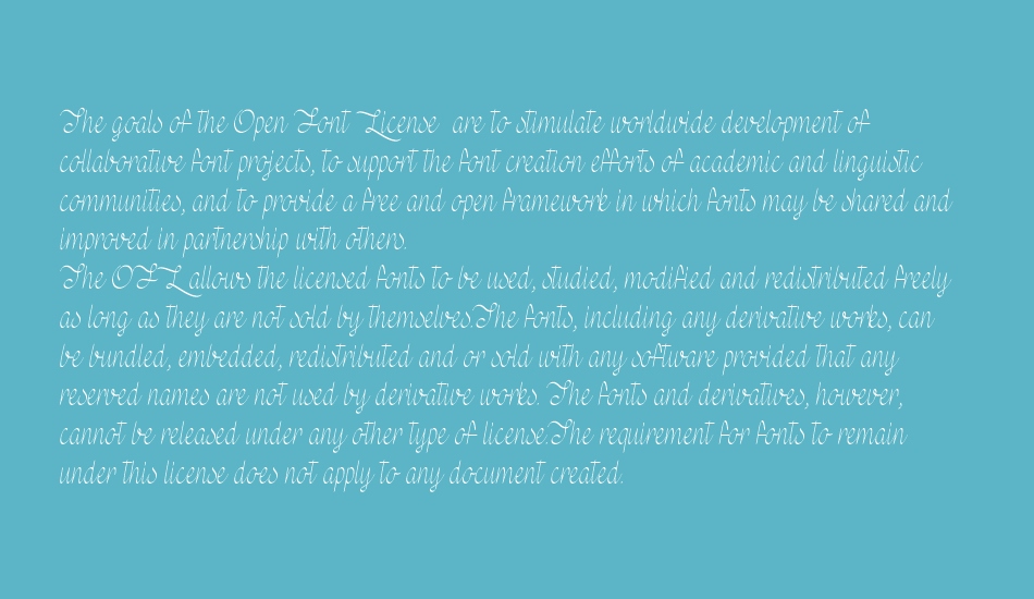 mf-wedding-bells font 1