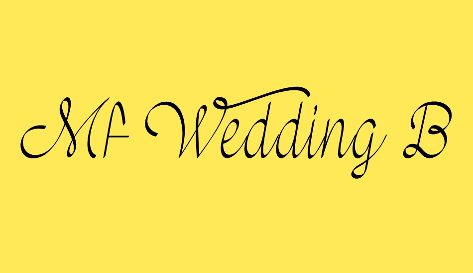 mf-wedding-bells font big