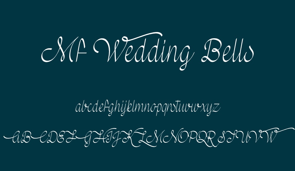 mf-wedding-bells font