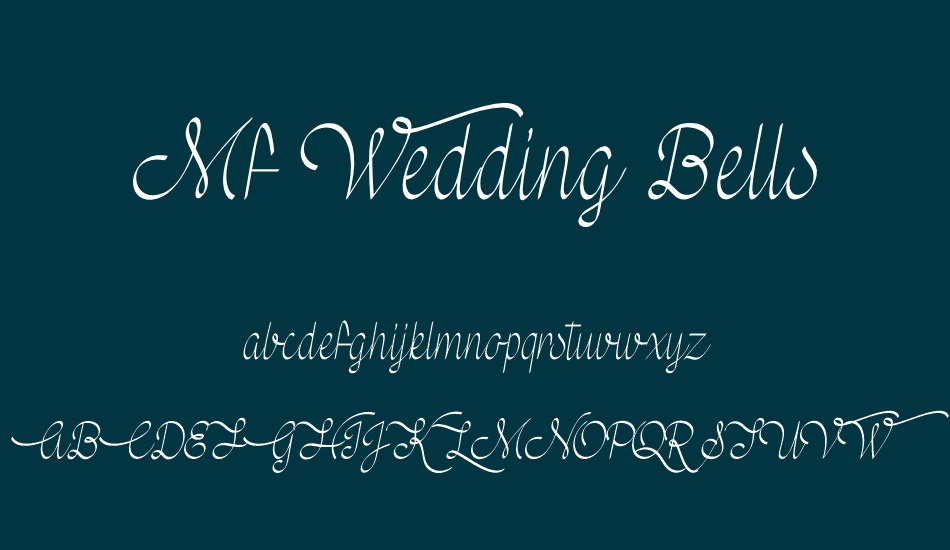mf-wedding-bells font