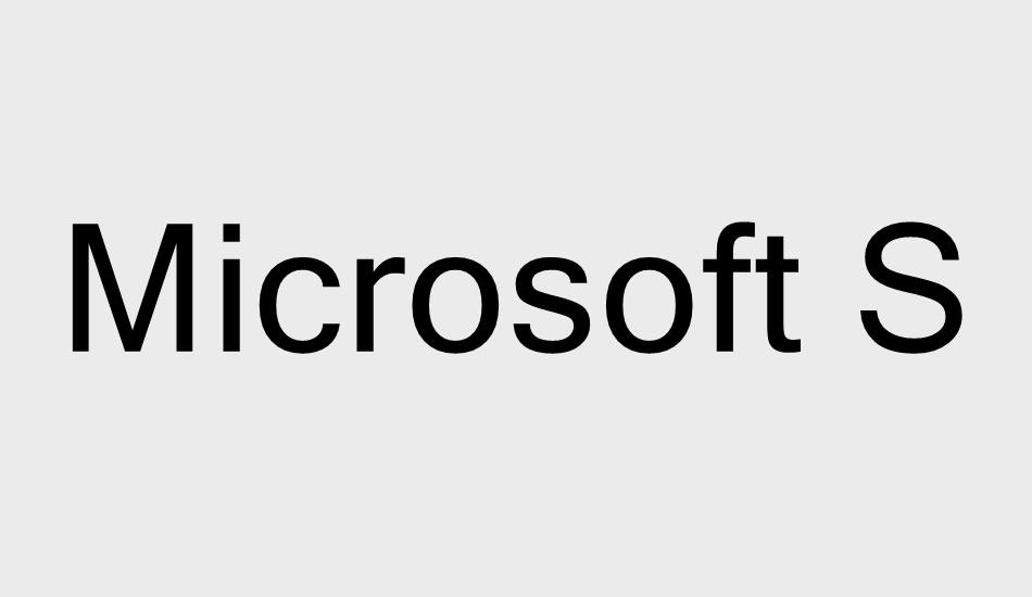 microsoft sans serif bold heavy microsoft sans serif bold heavy