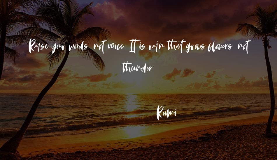 Monday Vibes font text