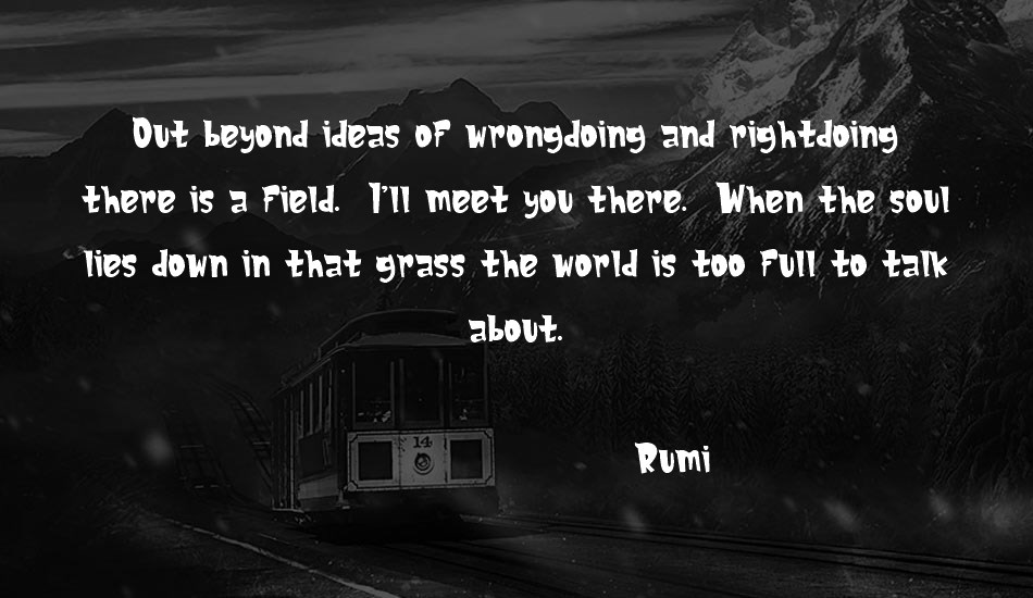 MonsTerio font text
