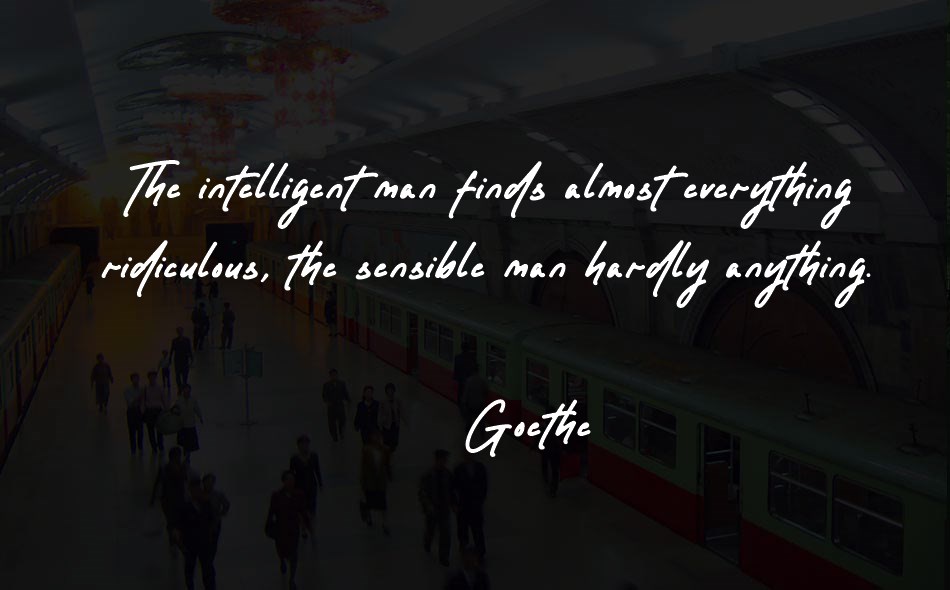 Mortega font text