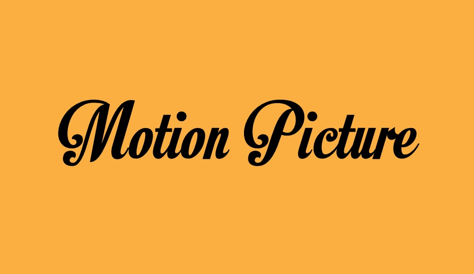 motion-picture-personal-use- font big