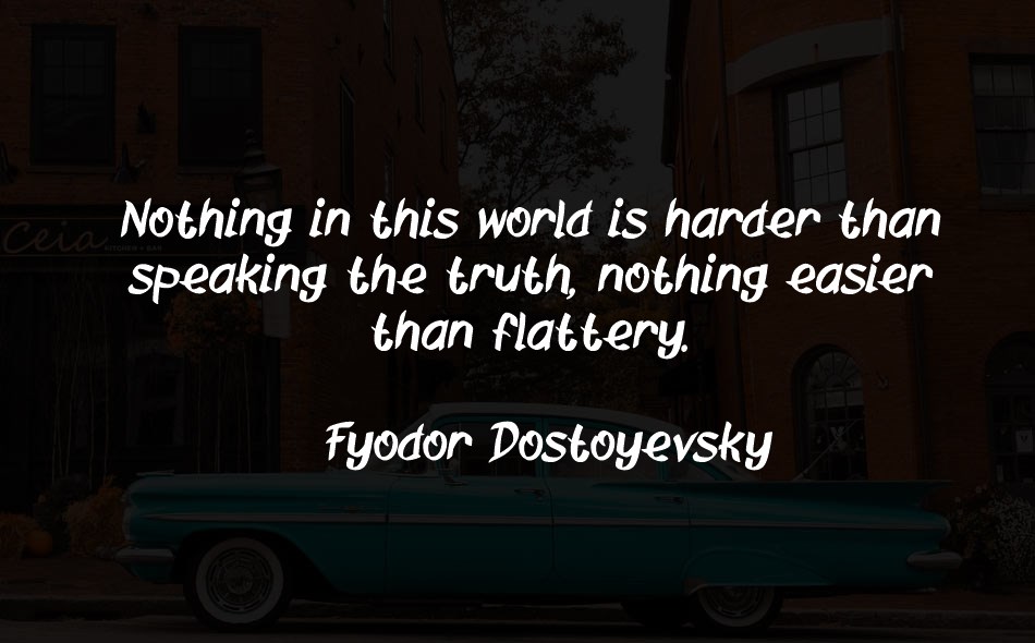 Movery font text