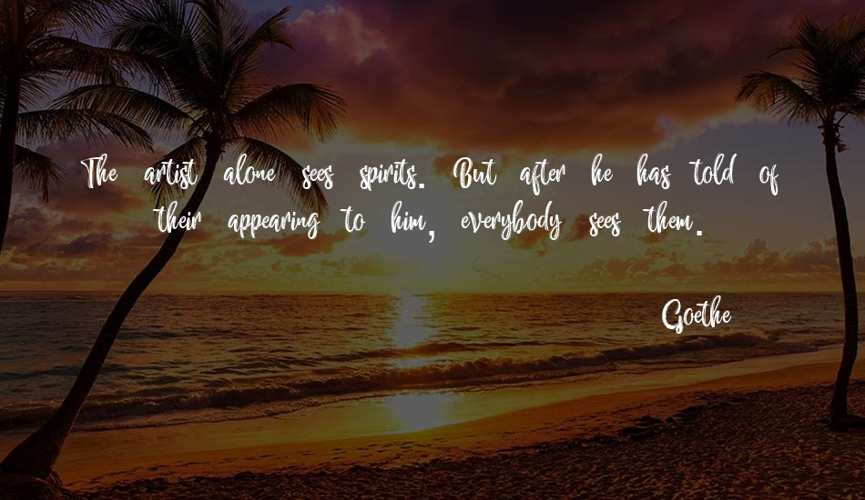 Nettizen Script_TRIAL font text