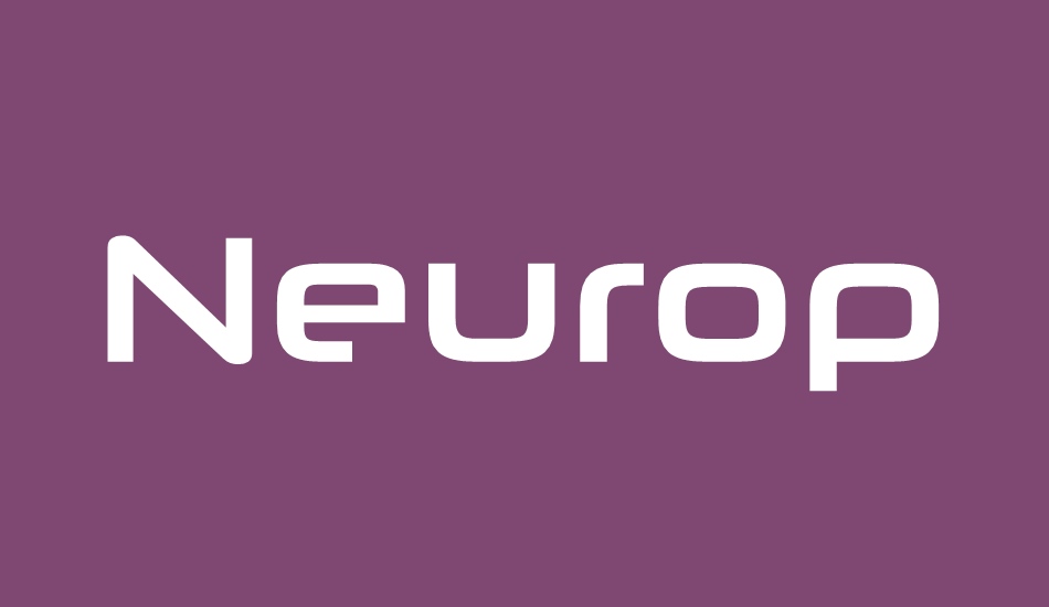Neuropolitical Rg font big