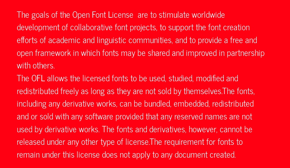 news-cycle font 1