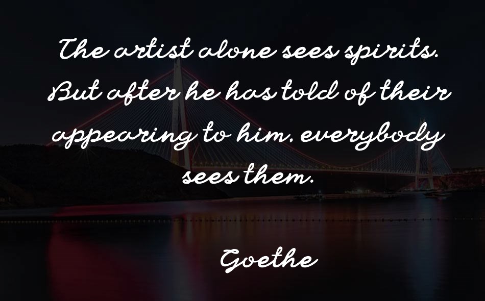 Nice Gourmet Script font text