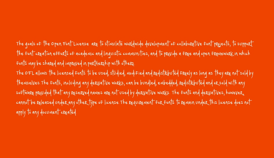notepaper-airplanes-light font 1