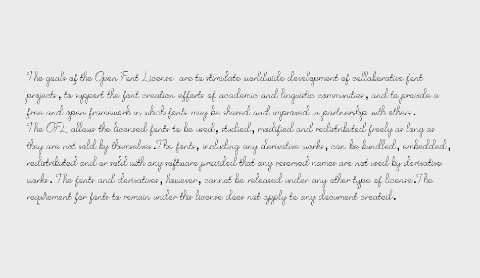 NurSyafina Demo font 1