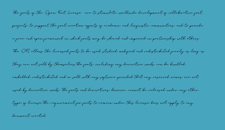 old-bridges-rough font 1
