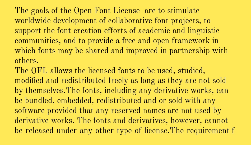 old-standard-tt font 1