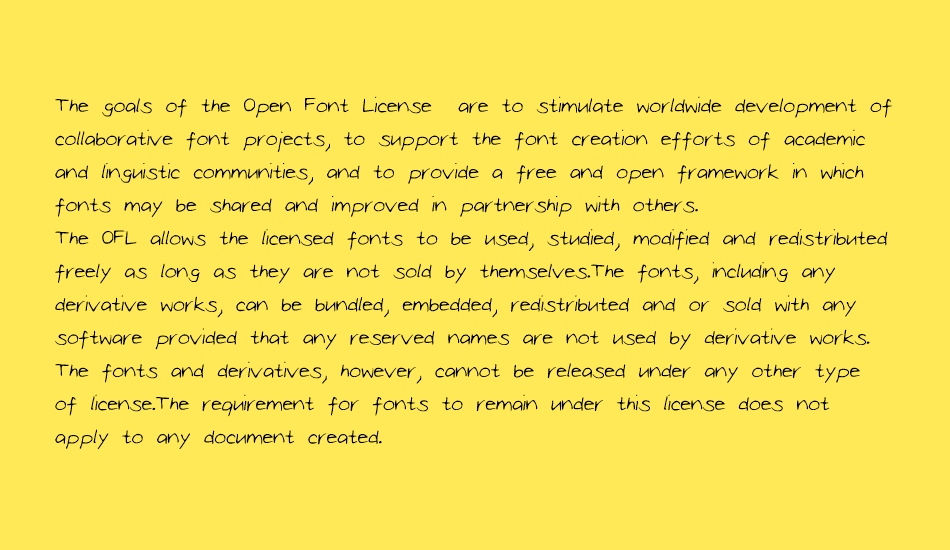 Download Olivia Script Free Font SVG Cut Files