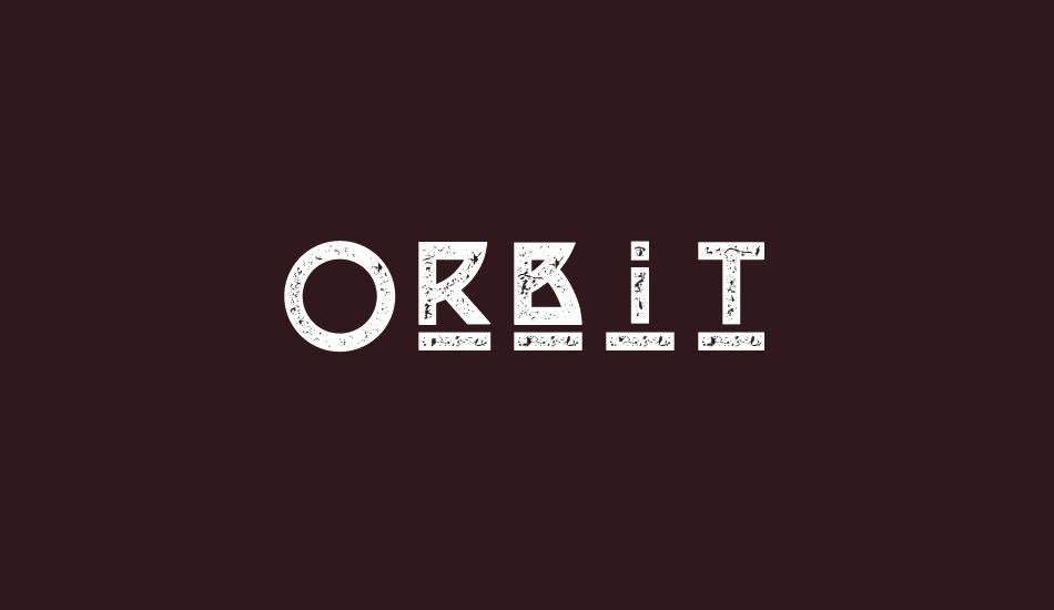 orbitron google font download orbitron google font download