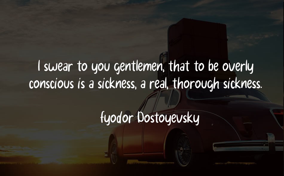 Paceklik font text