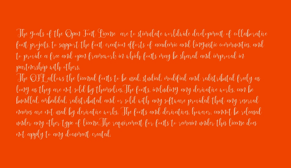 panda-tired-scirpt font 1