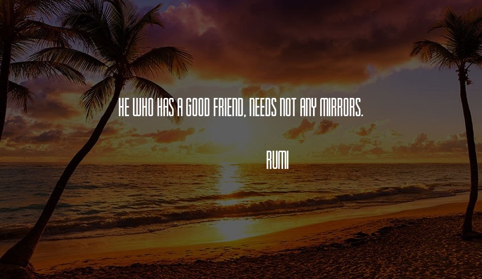 Passionate Relationship font text