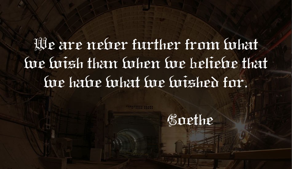 Pauls Swirly Gothic Font font text