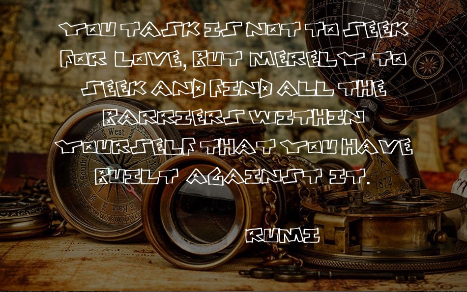 PeaceFight font text