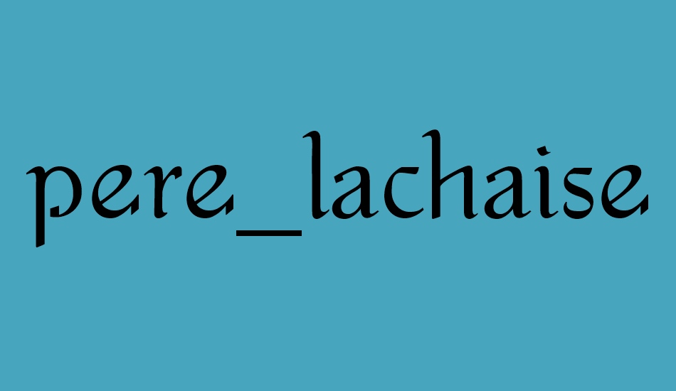 pere_lachaise font big