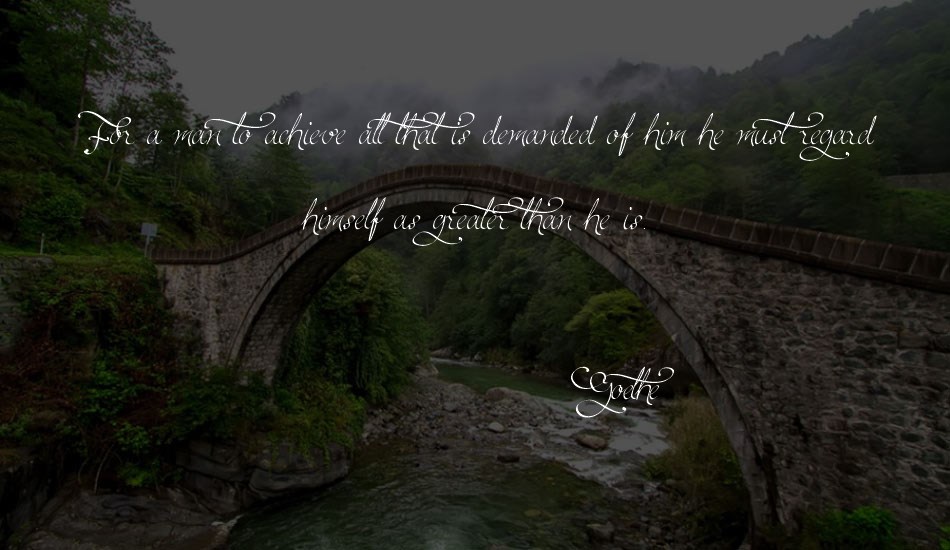 Persifal font text