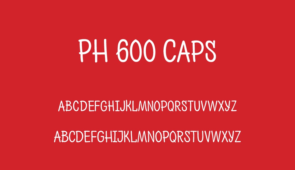 ph-600-caps font