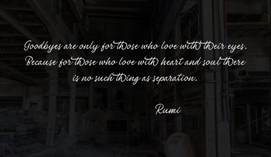 Philomena Script font text