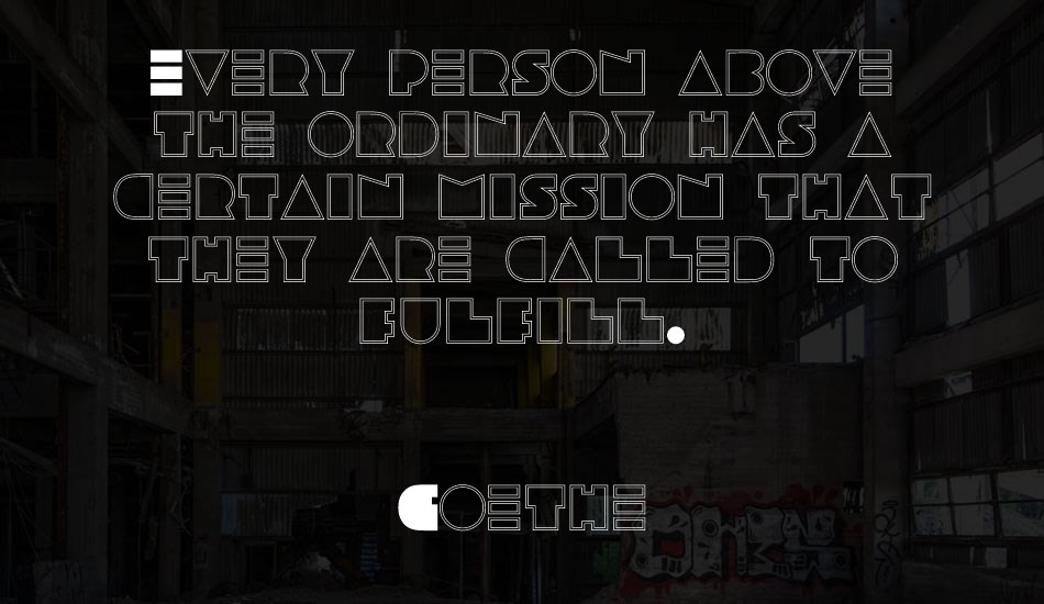 pickleweasel font text