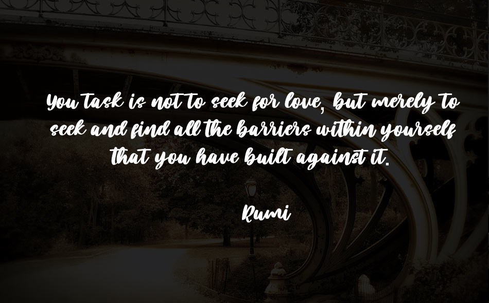 Plotwist font text