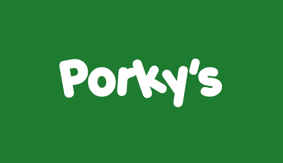 Porky