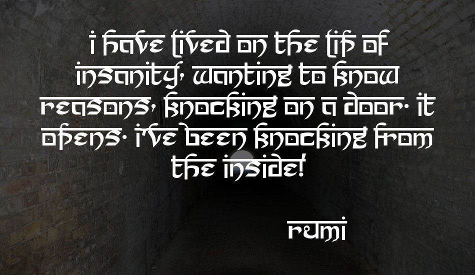 Prakrta font text