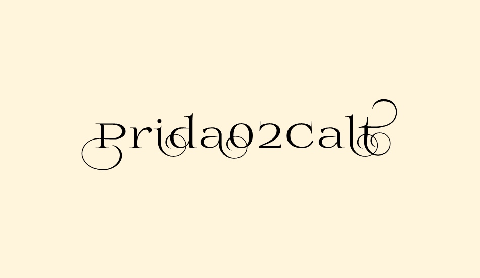 prida02calt font big