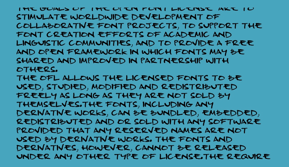 Product_Design font 1